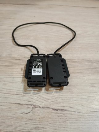Intercomunicador para casco SENA Pi
