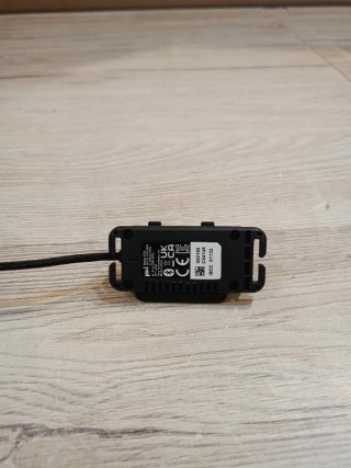 Intercomunicador para casco SENA Pi