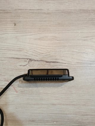 Intercomunicador para casco SENA Pi