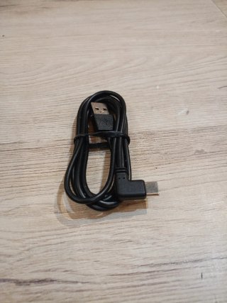 Intercomunicador para casco SENA Pi