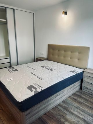 Cama canapé