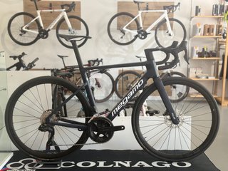 Megamo Pulse 15 KM0
