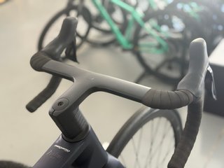 Megamo Pulse 15 KM0