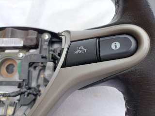 Volante Honda Civic 8G 2006-2011