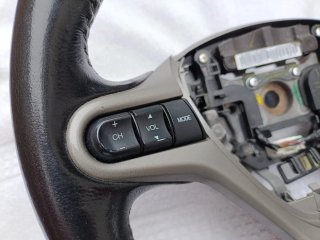 Volante Honda Civic 8G 2006-2011