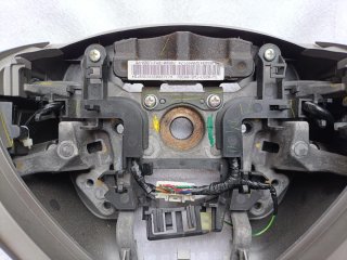 Volante Honda Civic 8G 2006-2011