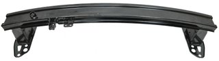Refuerzo Parachoques Delantero para Kia RIO 2011