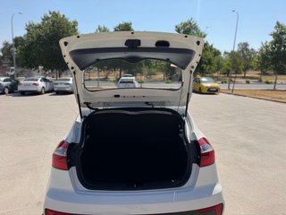 KIA Rio 2016 Diesel