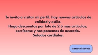 Traje Flamenca Niña 4-5 Años
