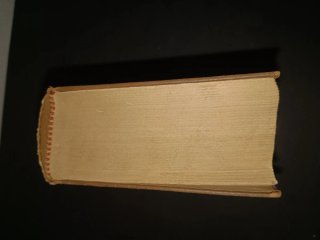 Dizionario latino italiano