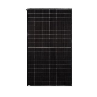 Kit Solar 6Kw + Batería Litio 5,1Kwh