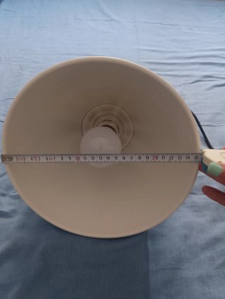 Lámpara de techo colgante