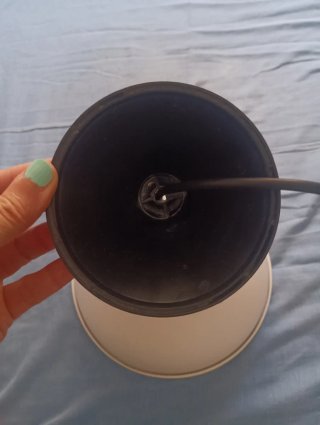 Lámpara de techo colgante