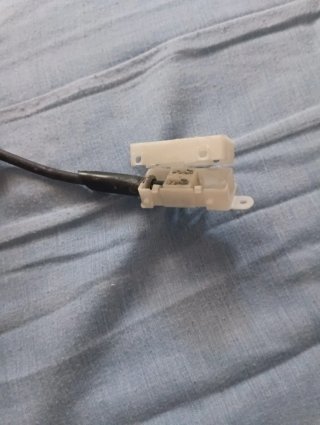 Lámpara de techo colgante