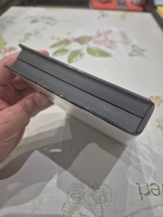 LASER GHOST Sega Master System