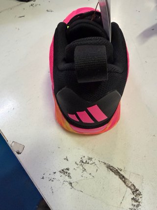 Zapatillas a estrenar Baloncesto Adidas Initiation