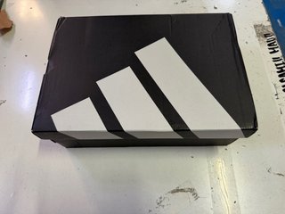Zapatillas a estrenar Baloncesto Adidas Initiation