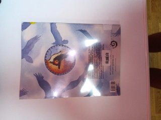Libros de francés de animales