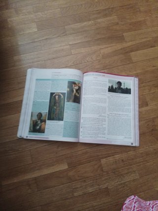 Literatura Universal 1º Bachillerato. Libro del...