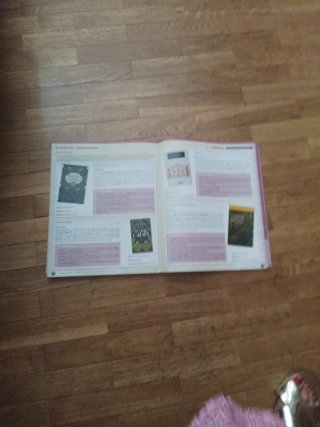 Literatura Universal 1º Bachillerato. Libro del...
