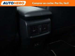Toyota Rav4 2.5 Hybrid 4x2 Business