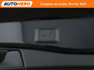 Toyota Rav4 2.5 Hybrid 4x2 Business