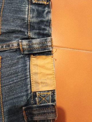 Pack Ropa Vaquera niño/a