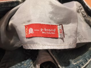 Pack Ropa Vaquera niño/a