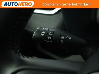 Toyota Rav4 2.5 Hybrid 4x2 Business