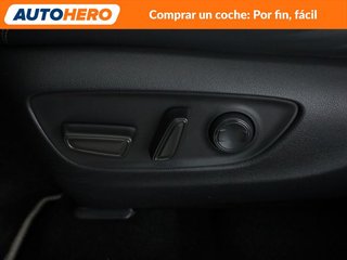 Toyota Rav4 2.5 Hybrid 4x2 Business