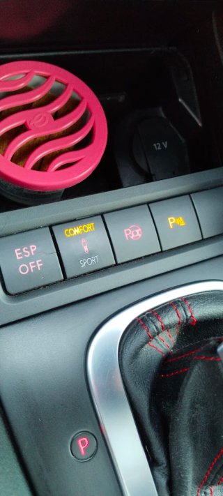 Volkswagen Golf 2009