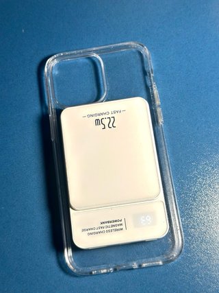 Fundas iPhone 13 Pro Max (2uds) / 14pro max (1uds)