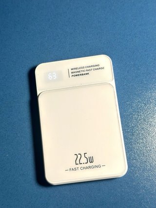 Fundas iPhone 13 Pro Max (2uds) / 14pro max (1uds)