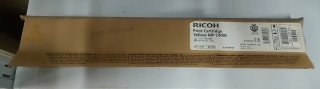 Toner Ricoh MP C400E Giallo