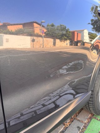 Subaru Forester 2.0i Lineartronic Sport Plus 2019