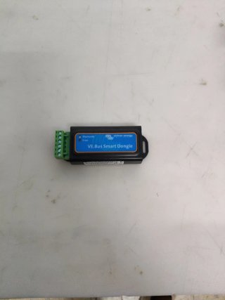 Victron VE.Bus Smart Dongle Bluetooth