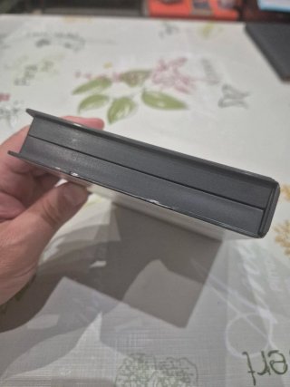 THE CYBER SHINOBI Sega Master System