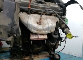 Motor completo citroen xsara picasso otolp824750