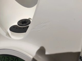 THERMOMIX TM31. Lame e accessori nuovi. Completa