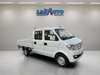 DFSK Serie C PickUp Model C32Cabina Doble