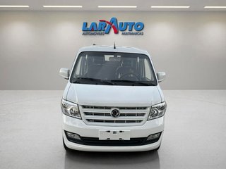 DFSK Serie C PickUp Model C32Cabina Doble
