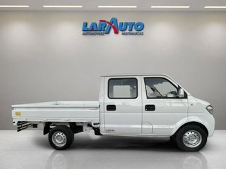 DFSK Serie C PickUp Model C32Cabina Doble