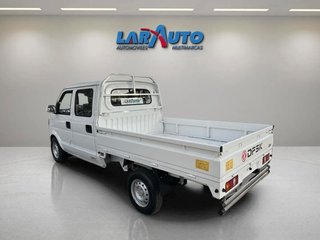 DFSK Serie C PickUp Model C32Cabina Doble