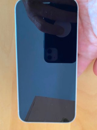 iPhone 12 64GB Blanco