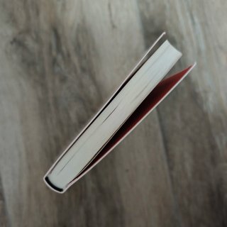 Libro Bésame Mucho - Carlos González