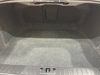 Volvo S80 2.4D Summum