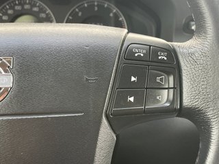 Volvo S80 2.4D Summum