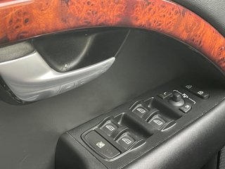 Volvo S80 2.4D Summum