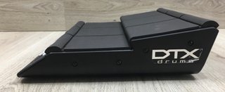 Yamaha DTX Multi 12