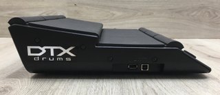 Yamaha DTX Multi 12